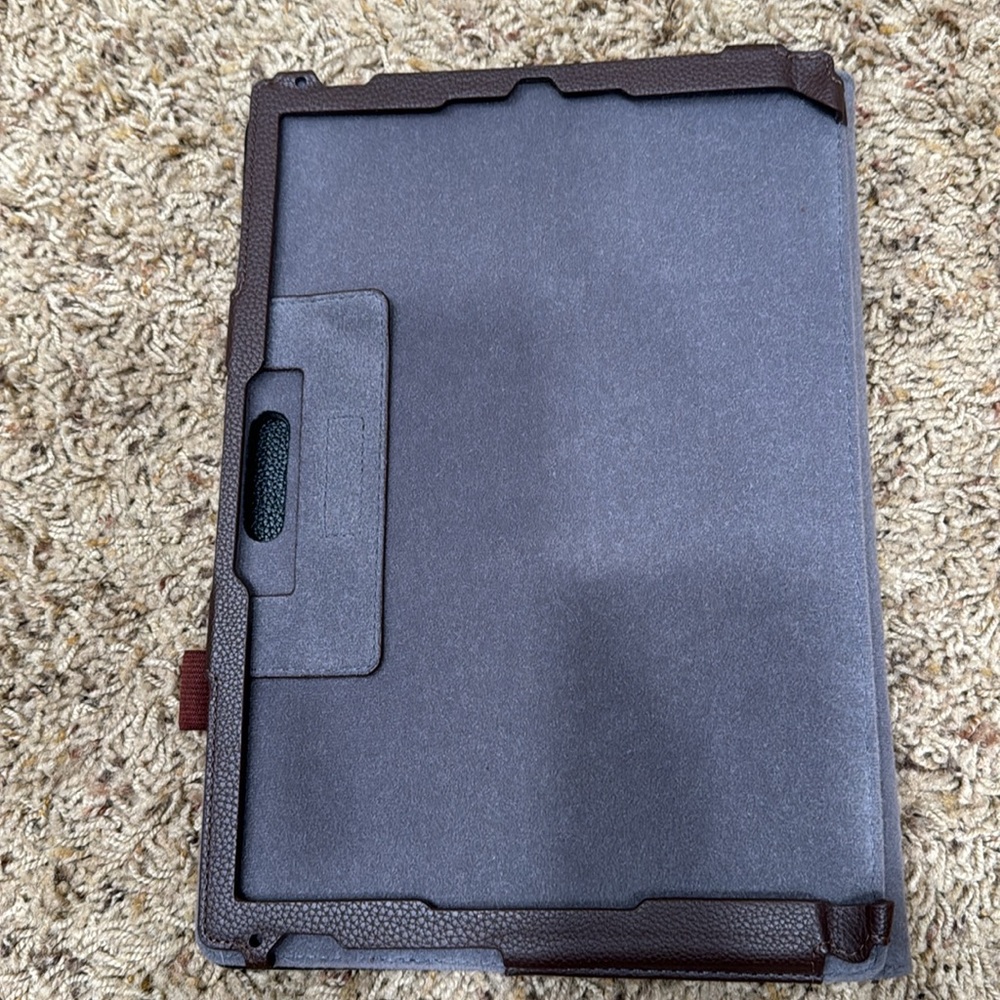 Surface Pro Case - Picture 3 of 3